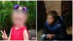 Убийство 6-летней Мирославы Третяк: все, что известно о страшной трагедии на Харьковщине