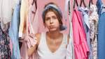Никогда нет карманов: 10 вещей, которые раздражают девушек в женской одежде