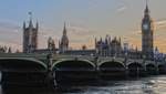 В центре Лондона появится частный дворец за 698 миллионов долларов: есть нюанс