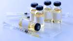В США официально одобрили биоаналог инсулина: он значительно дешевле
