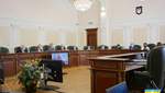 Почетная отставка вместо тюрьмы: ВРП "крышует" судей-преступников с заоблачными пенсиями