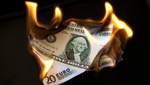 Доллар демонстрирует худшие показатели с начала мая: почему нацвалюта США теряет позиции