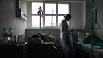 На Львовщине выписали из больниц 3 пациентов, которые заразились штаммом Дельта
