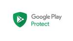 Неэффективно: защита Google Play Protect снова провалила проверки