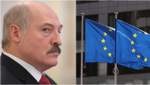 Пригрозили санкциями Евросоюз призвал Лукашенко прекратить шантаж мигрантами