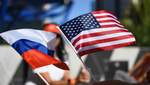 Почти 200 россиян без работы: США уволят работников дипломатических миссий из-за санкций России