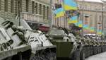 Россия заплатит очень высокую цену за нападение на Украину