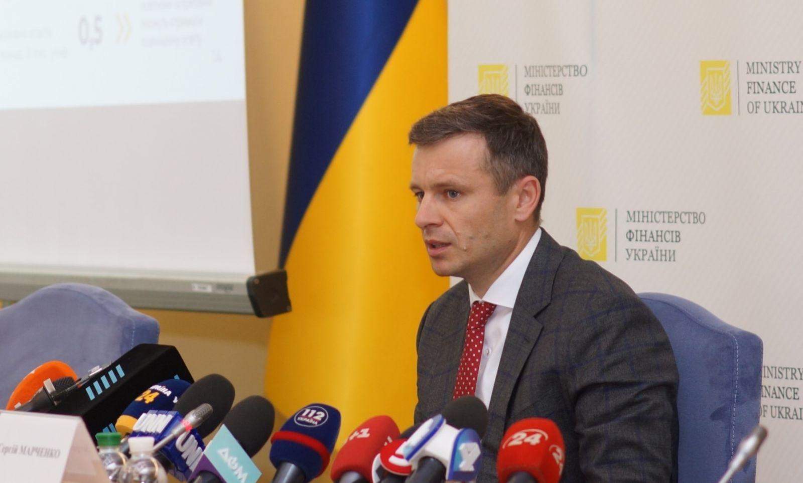 https://24tv.ua/resources/photos/news/640_DIR/202108/1708053_15185279.jpg?202108162315