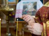 Христос Хрещається: яскраві традиції святкування Водохреща в Україні