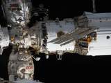 У NASA заявили, що можуть назавжди ізолювати від МКС російський модуль "Зоря": у чому справа