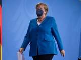 Меркель запропонували роботу в Організації Об'єднаних Націй,  – ЗМІ