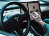 Впервые в США водитель Tesla предстанет перед судом за смертельное ДТП с участием автопилота