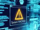 Новая хакерская атака в Украине: на этот раз "под прицелом" суды