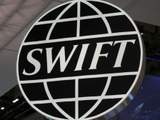 США серьезно не рассматривают санкции против России, которые касаются SWIFT или газа, – СМИ