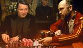 Популярні стереотипи про покер, які можна побачити у голлівудських фільмах
