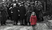 Гідна пам'ять: 5 щемливих художніх фільмів про Голокост