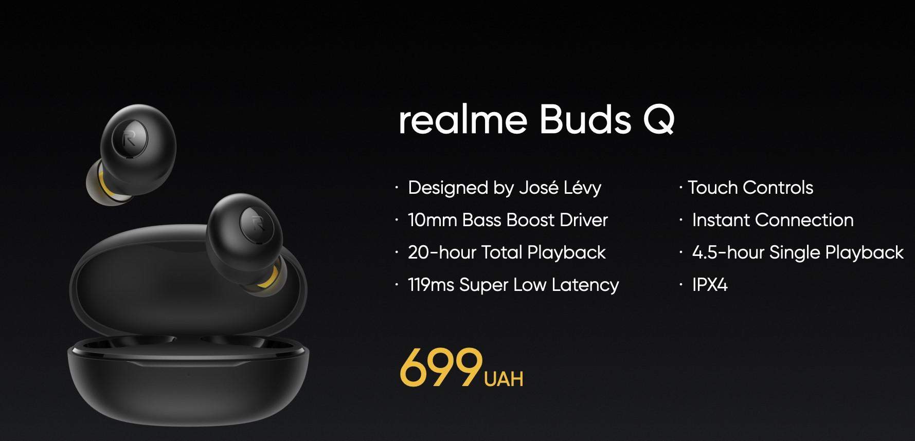 Realme buds t300 обзор. Наушники РЕАЛМИ Бадс q. Наушники Realme q31. Наушники Realme Buds 2, Black. Realme q 10 наушники.