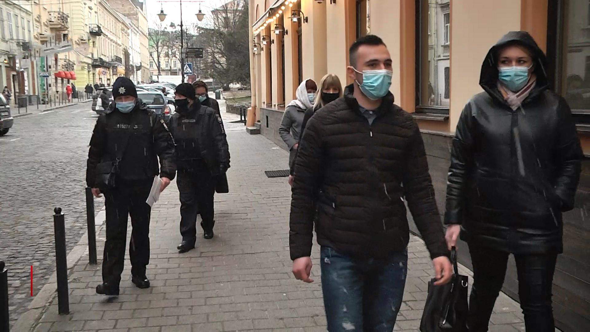 моніторингові групи львів локдаун карантин моніторингові групи львів локдаун карантин