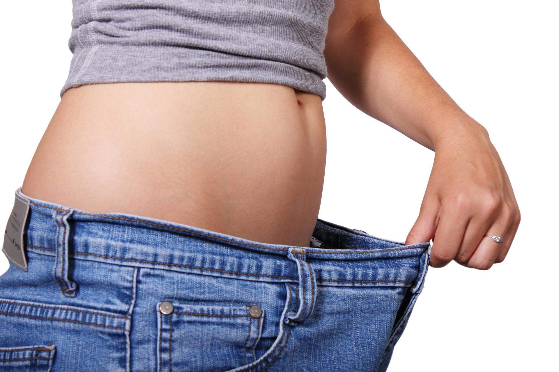 Доклад по теме Почему опасен излишний жир?
