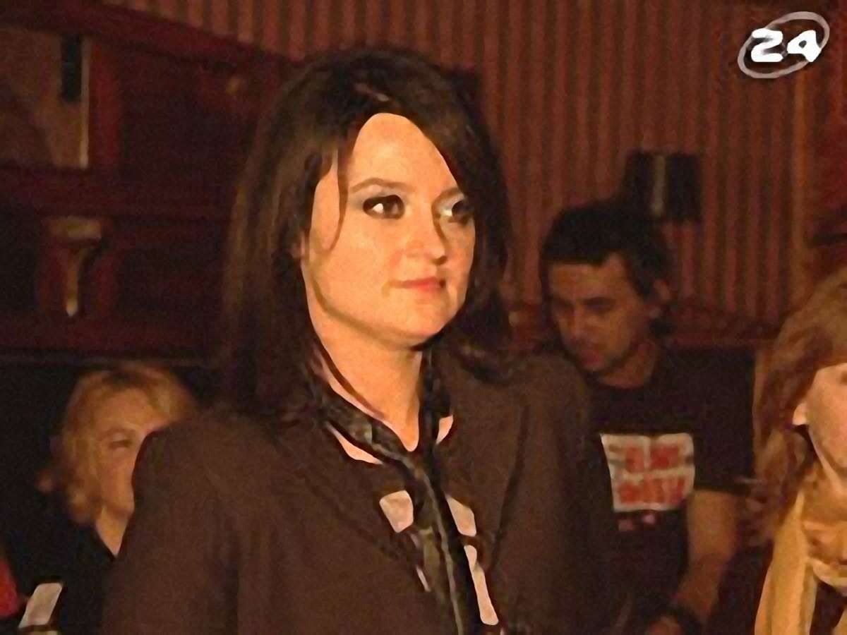 Зірковий “comeback” Зірковий “comeback”