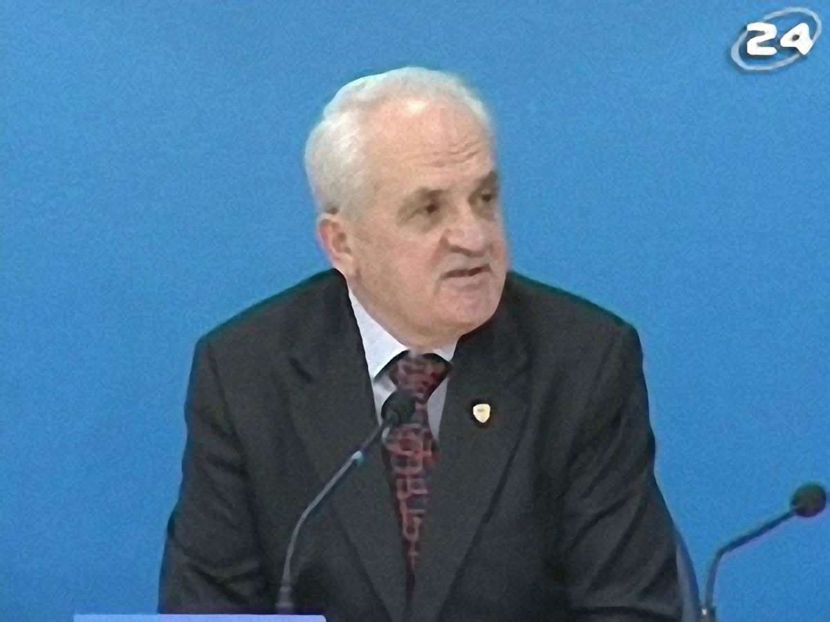 Судова криза Судова криза