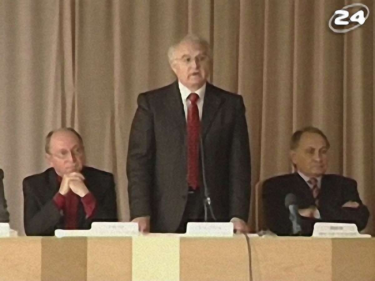 Юні науковці Юні науковці