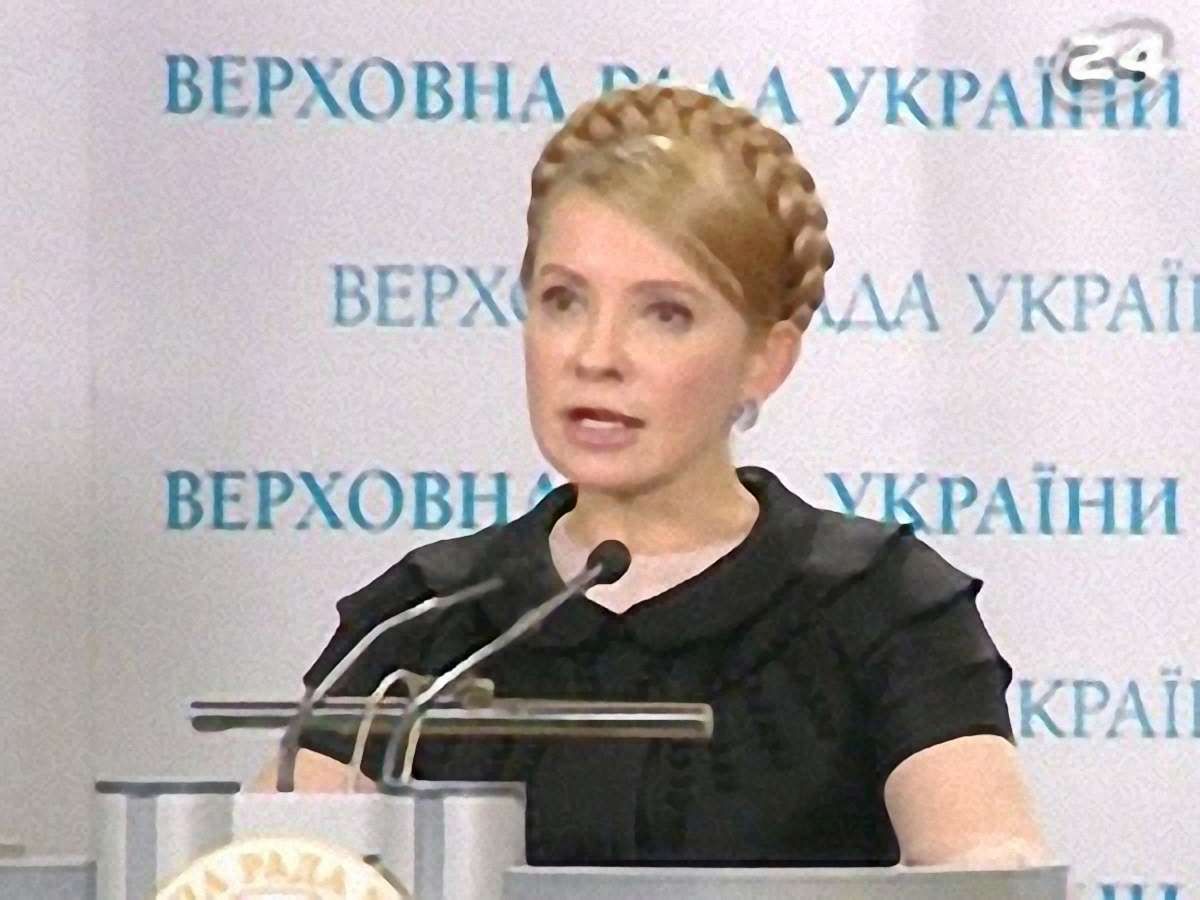 Друге читання