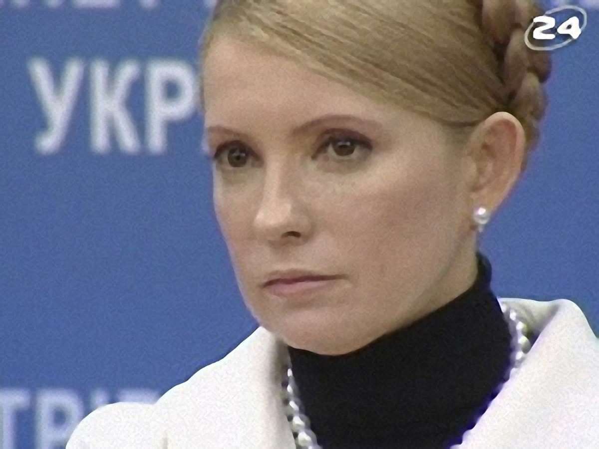 Економні чиновники