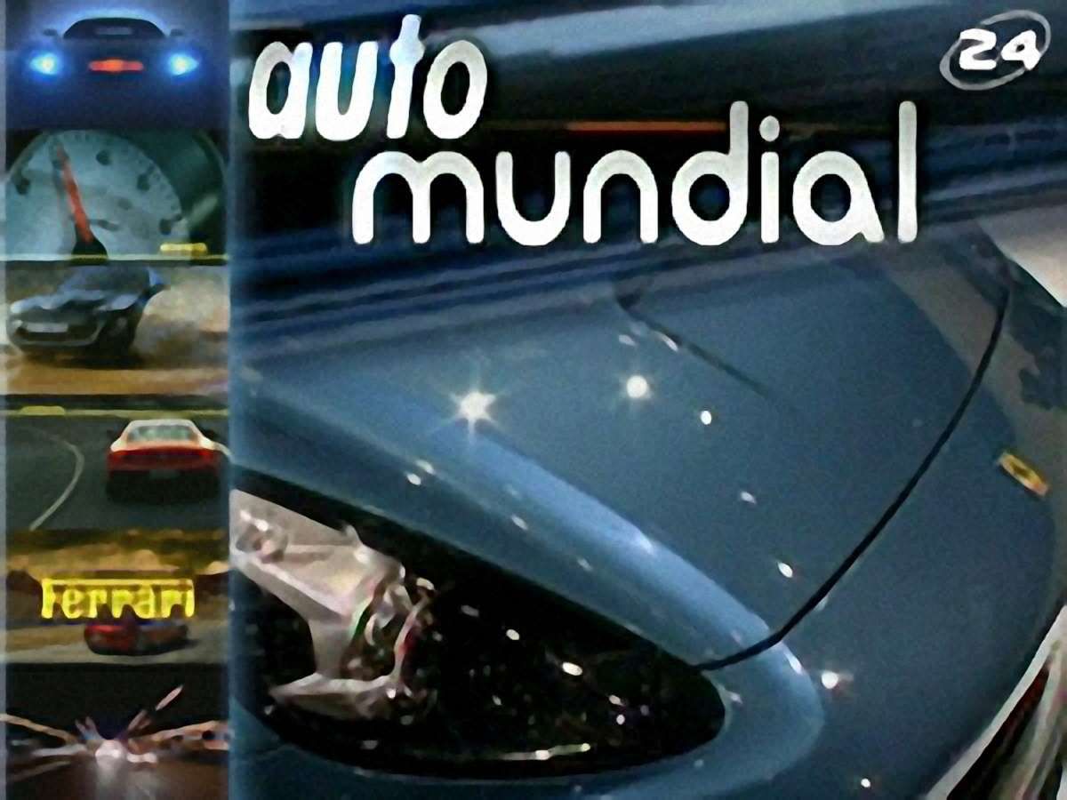 Париж 2008: Ferrari California, Fiorano 599 GTB Париж 2008: Ferrari California, Fiorano 599 GTB