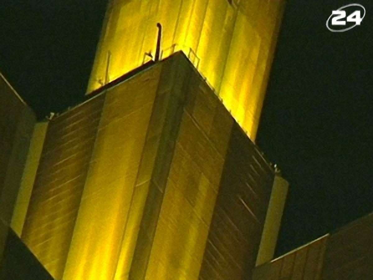 Мистецтво світла Мистецтво світла