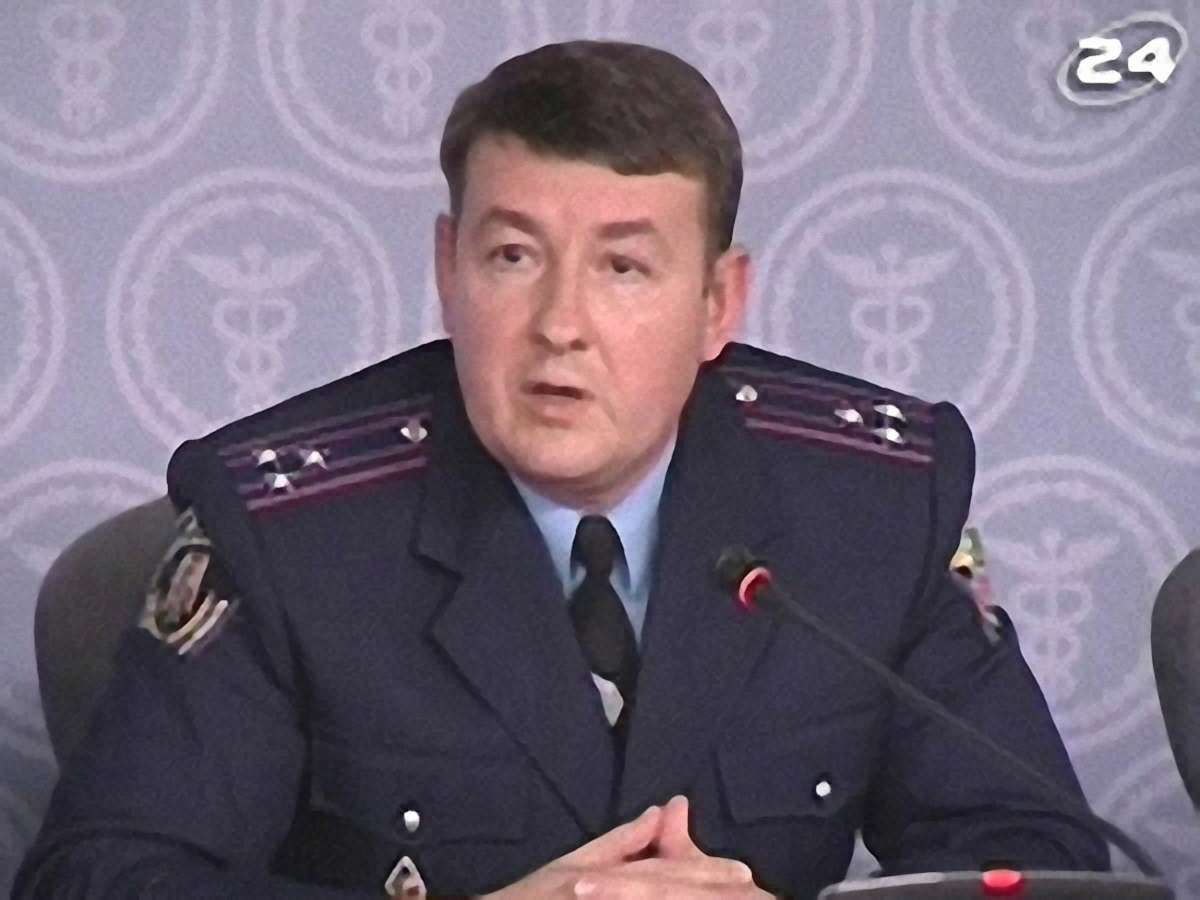 Грошові махінації Грошові махінації