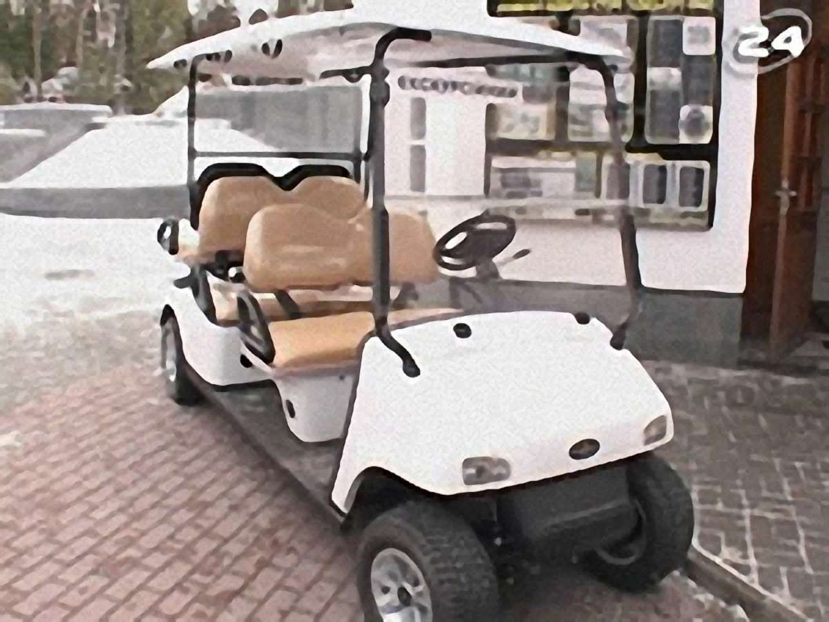 Зручні екскурсії