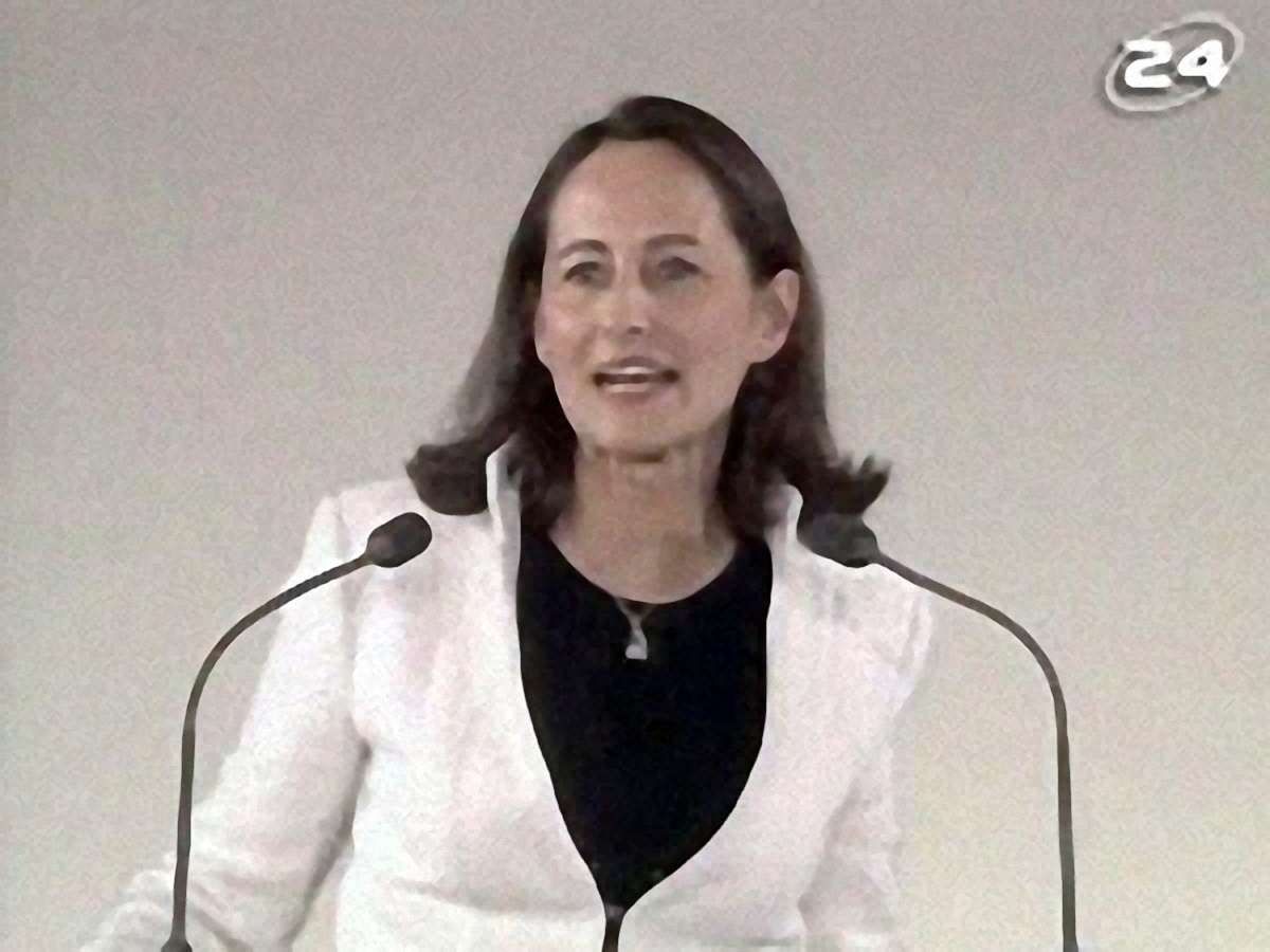 Суперечки соціалістів