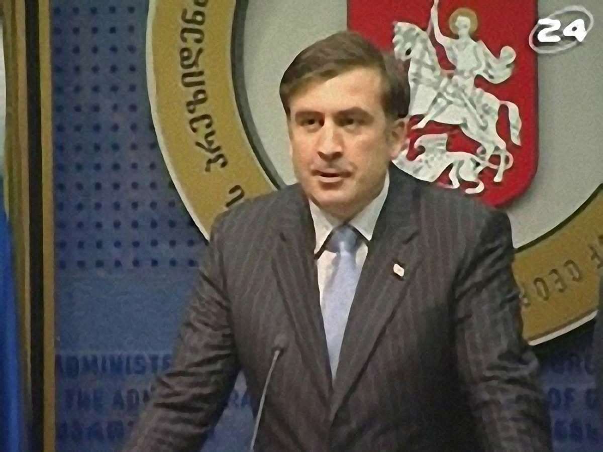 Останній термін