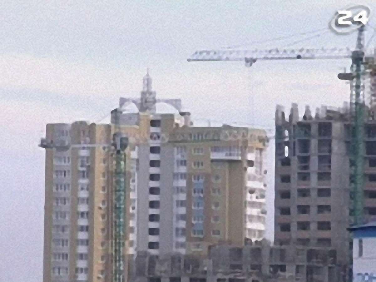 Галузева угода