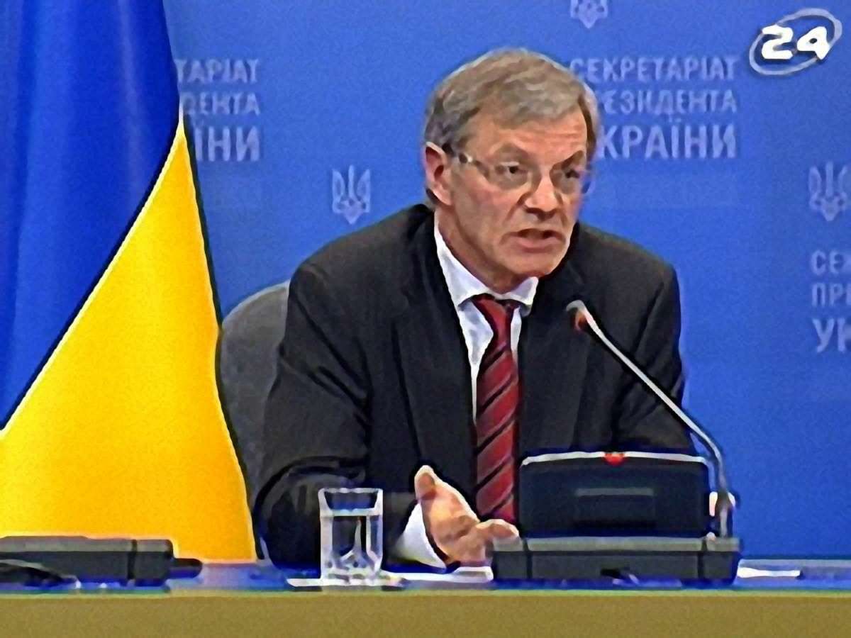 Газові борги