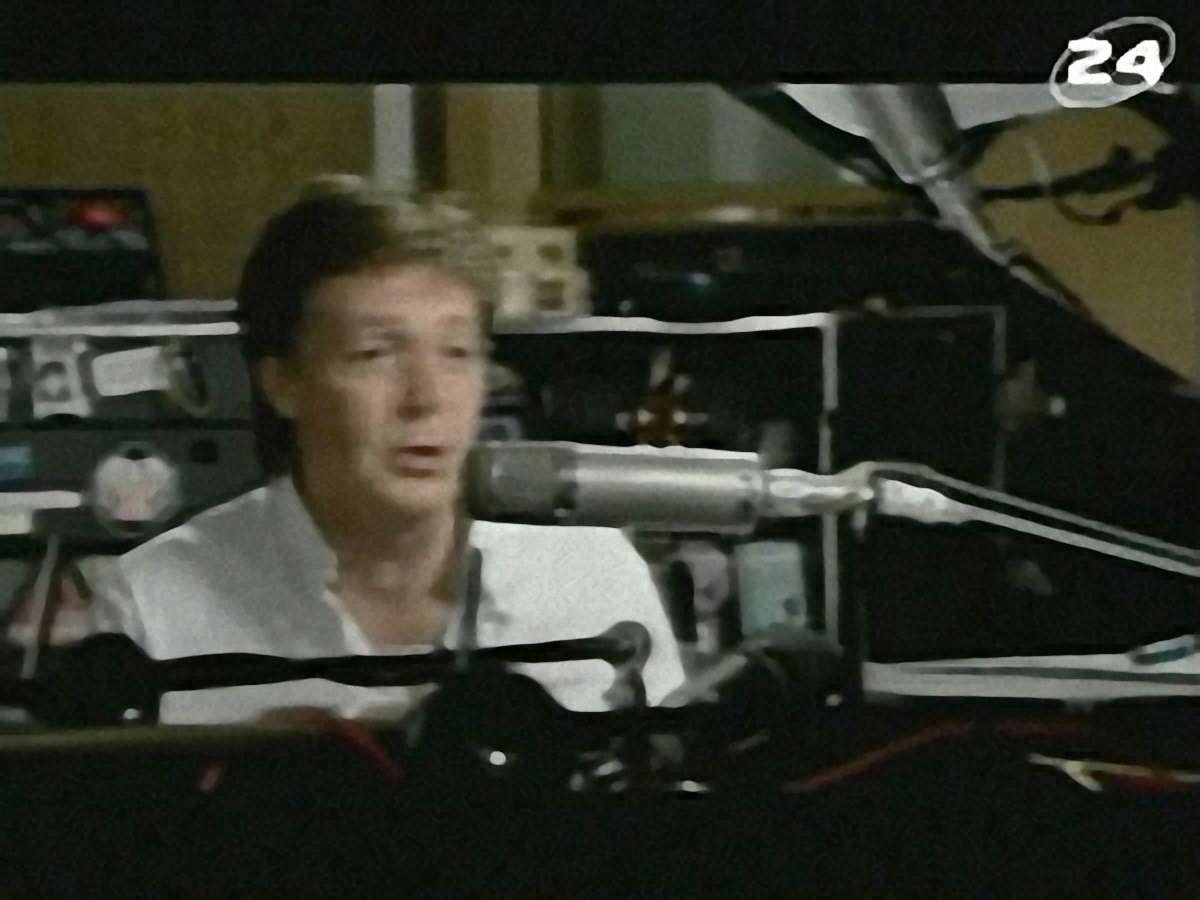 “Major” чи “Indie”?