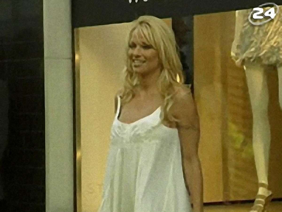 Що ви, панове, курили?