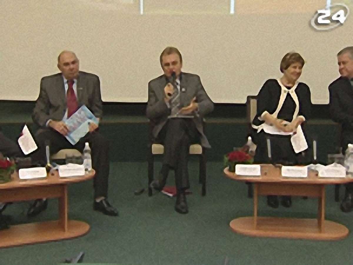 Владу містам! Владу містам!