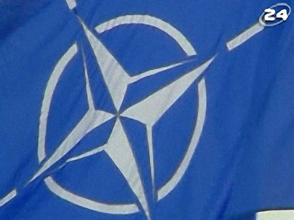 Позитив для росіян
