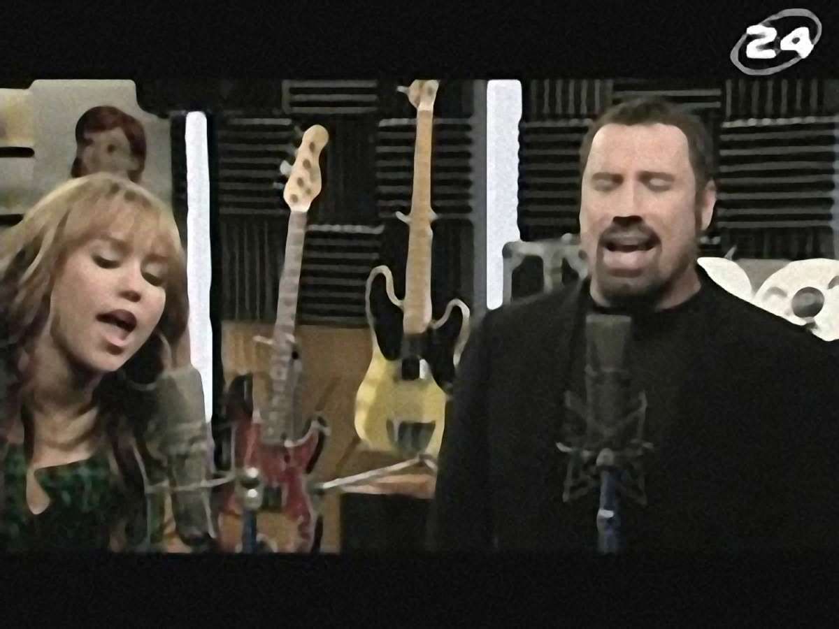 "Вольт" "Вольт"