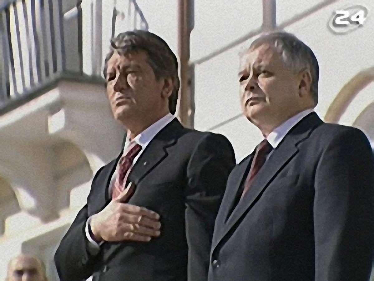 Розмови про Євро-2012