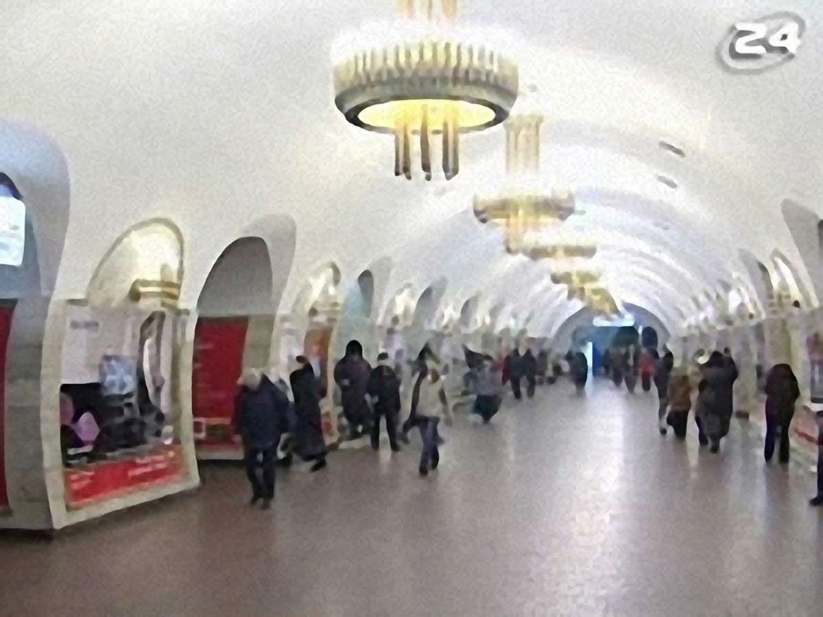 Ціни на проїзд Ціни на проїзд