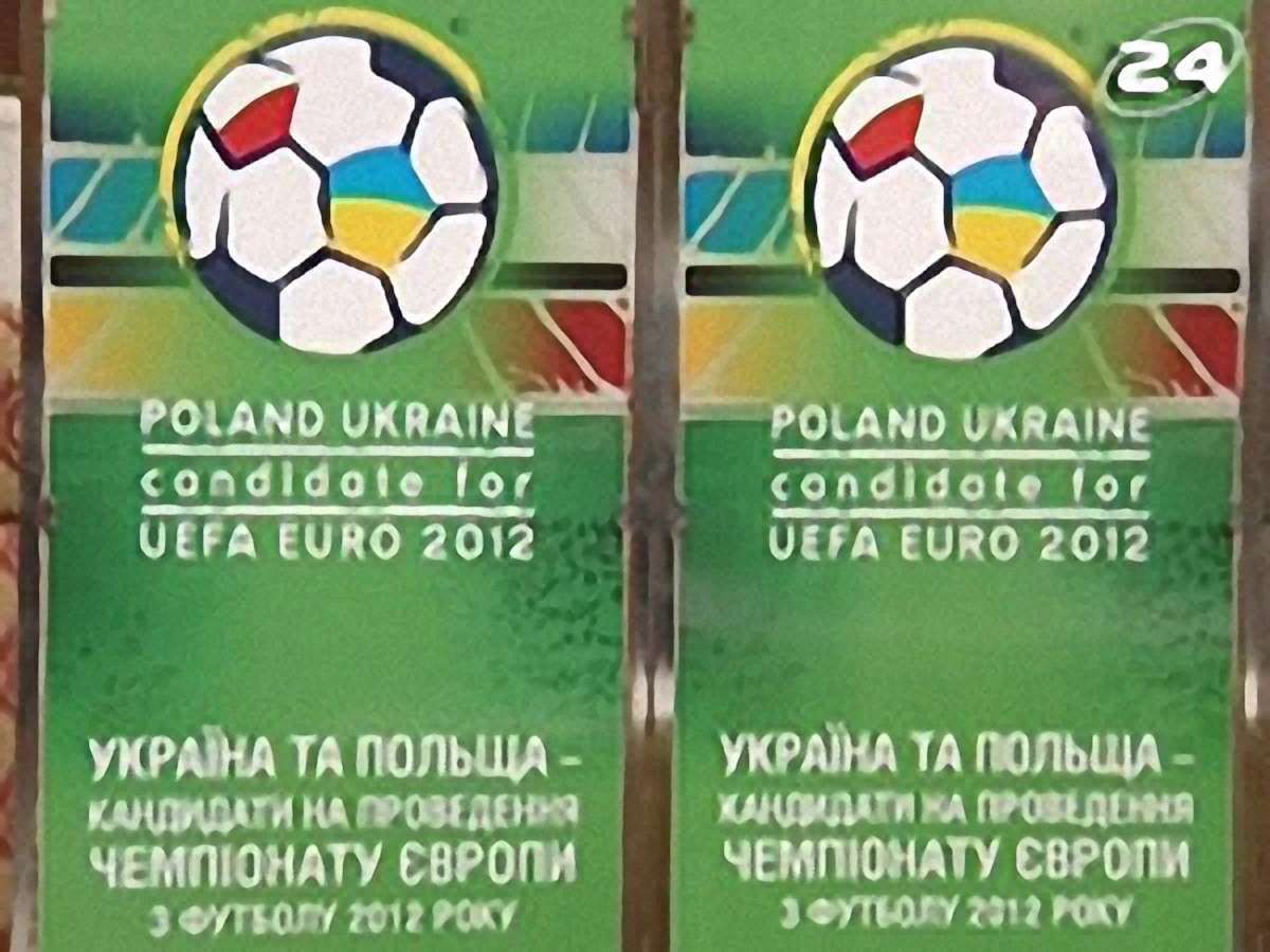 Заяви Платіні Заяви Платіні