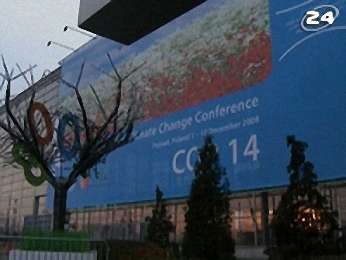 Проблеми клімату Проблеми клімату