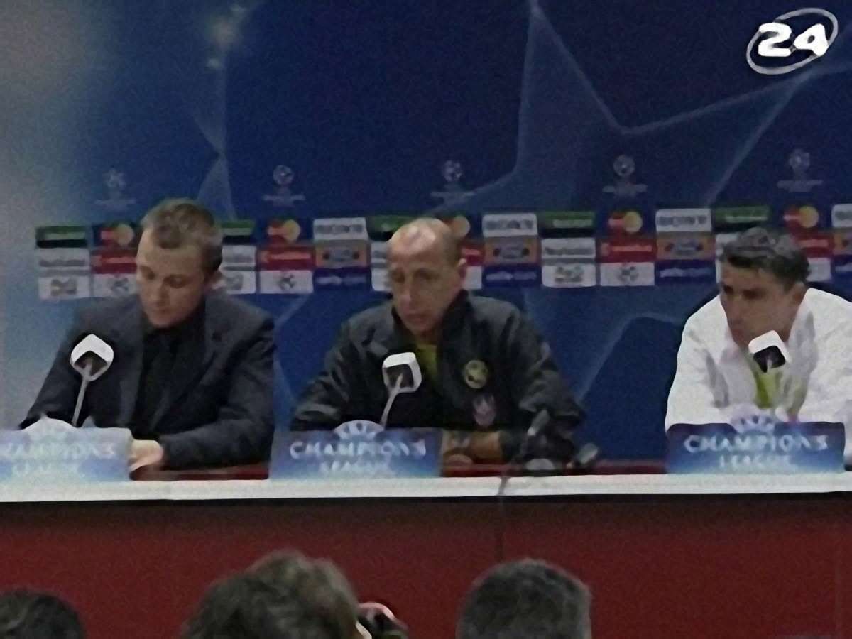 Втретє не пояснюють Втретє не пояснюють