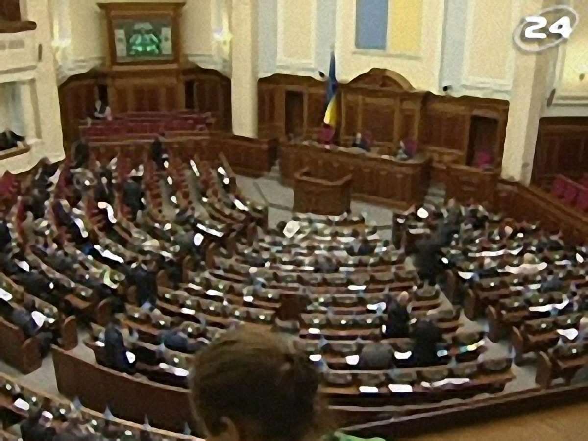 Криза і антикриза