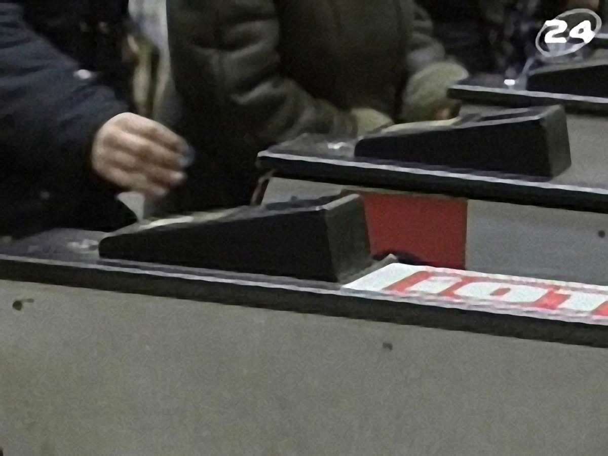 Дороге безкоштовно Дороге безкоштовно