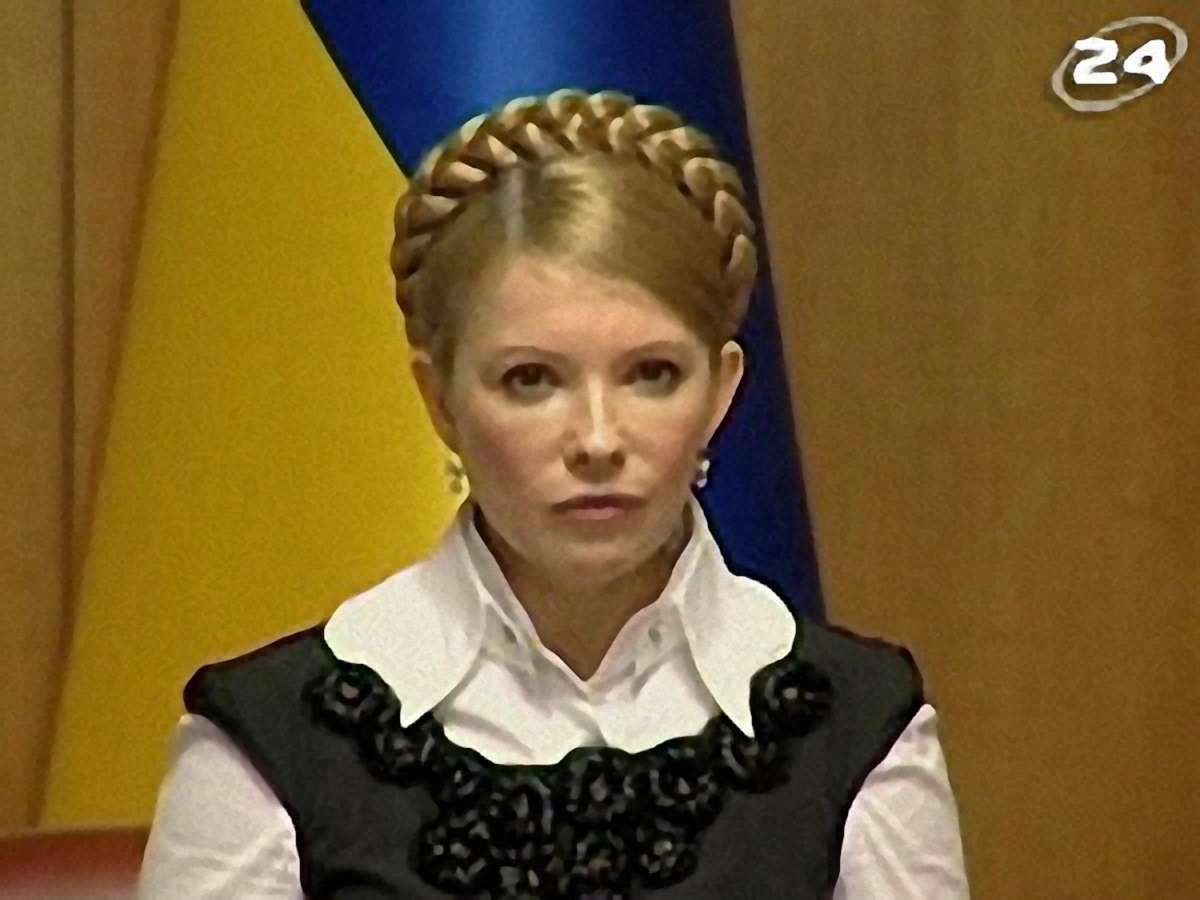 Бюджетний процес
