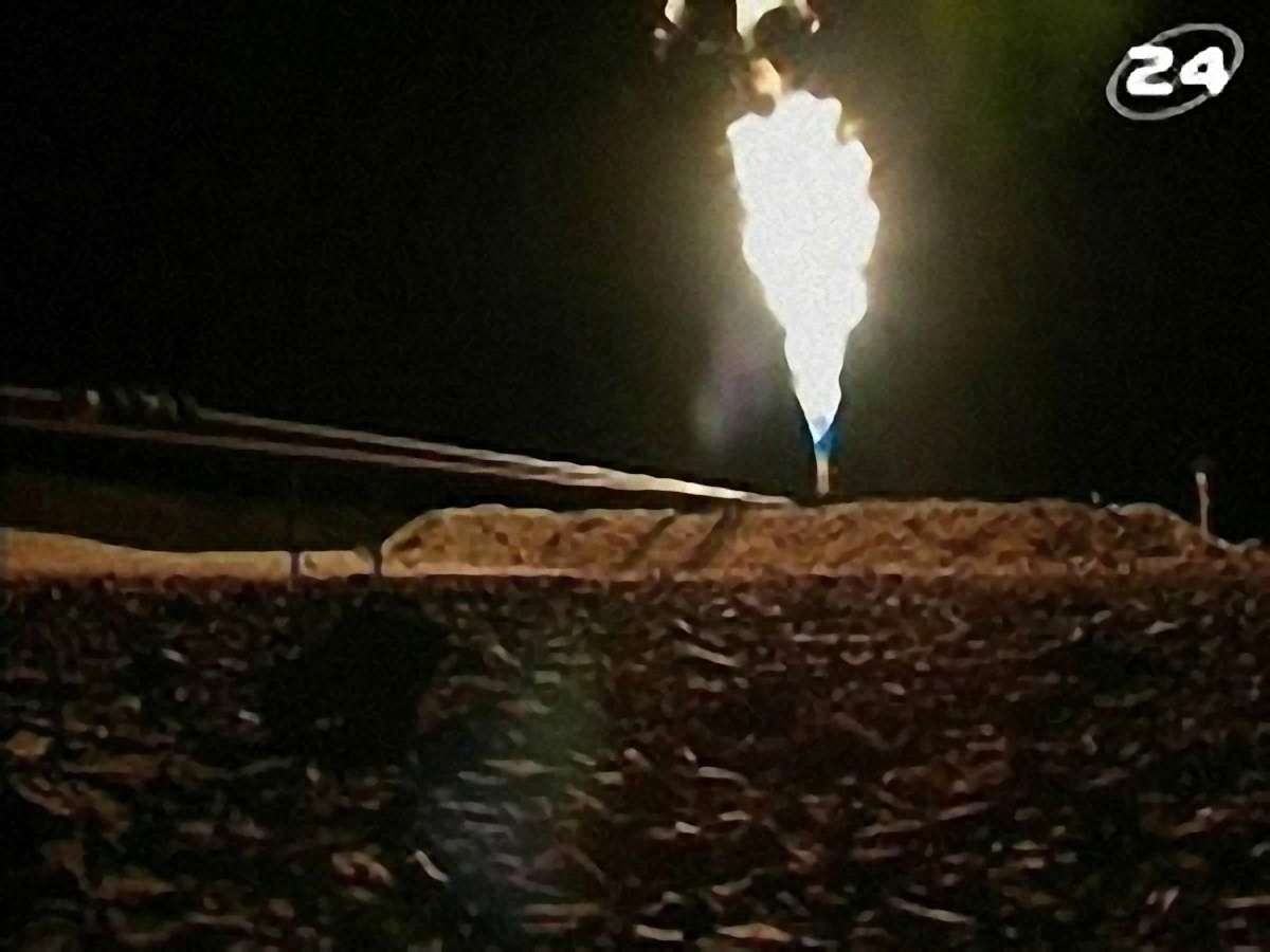 Місто без викидів Місто без викидів